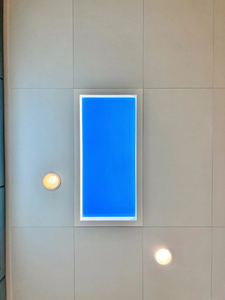 Ɪndigo